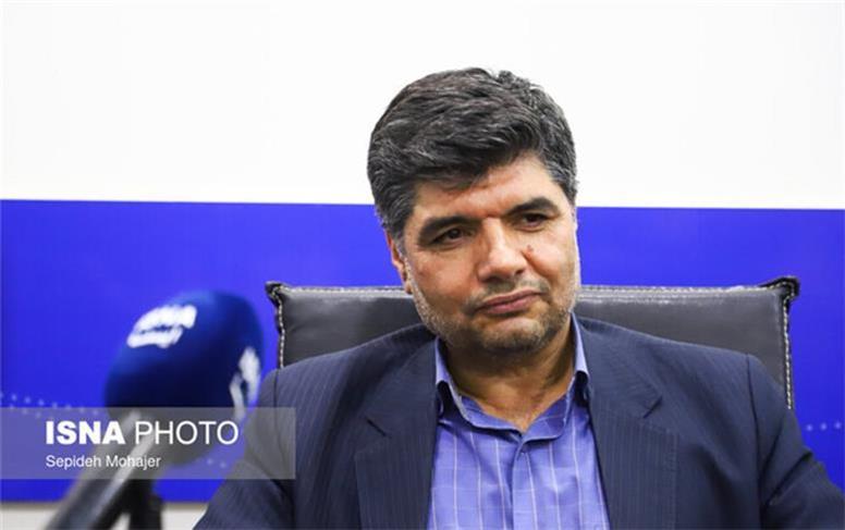 فرماندار مشهد: امیدوارم بتوانیم قدردان این مردم باشیم
