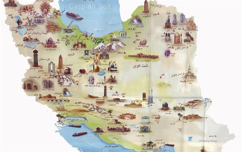 اختصاصی / گامی عملی برای تمرکززدایی و آزمونی تازه در «حکمرانی محلی استانداران»؟