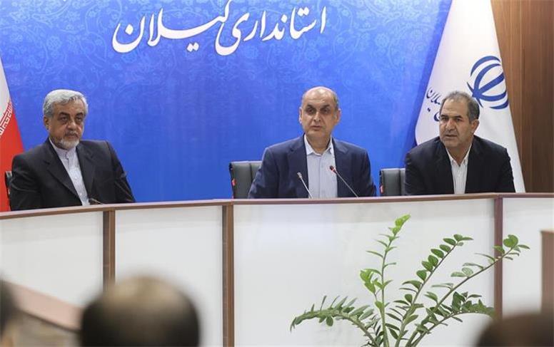 صدور مجوز تغییر کاربری و بلندمرتبه سازی برای مسکن زوج‌های گیلانی