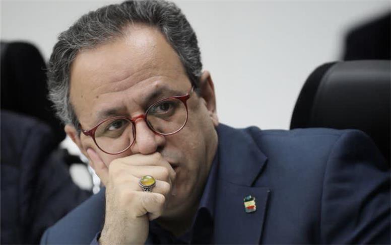 عزت نفس، ضامن عزت جایگاه