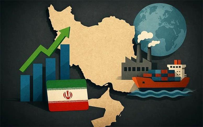 استان‌ها در خط مقدم تاب‌آوری اقتصادی/ استانداران بخشی از ساختار پدافند اقتصادی