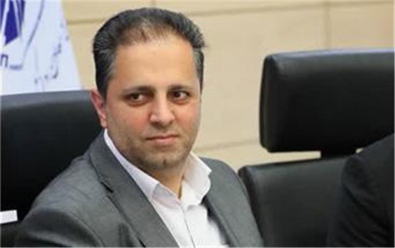 کمبود نقدینگی پاشنه آشیل تولید در استان است