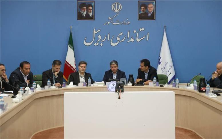 سال گذشته ۶۲۸ کلاس تحویل آموزش و پرورش شد