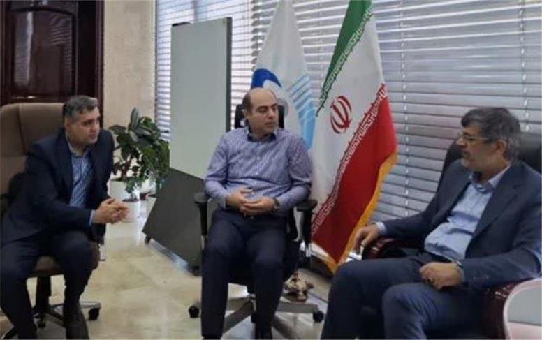آغاز عملیات اجرایی پروژه بزرگ آبرسانی یزد با تعیین تکلیف مناقصه