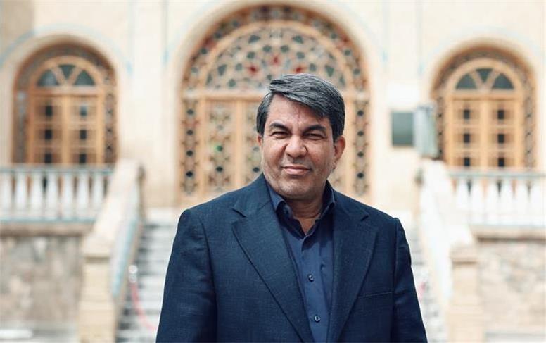 تاثیر بوم‌گردی‌ها در رونق صنعت گردشگری و تقویت سرمایه‌ اجتماعی