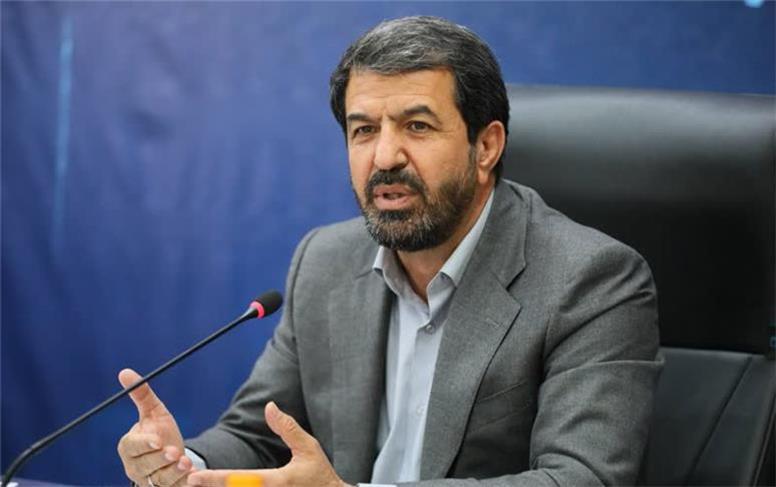 ایجاد سازوکار تعامل مستقیم دستگاه‌های اجرایی با فعالان بازار