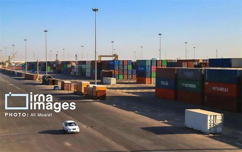 آذربایجان‌غربی؛ فرصتی استراتژیک برای عبور از تنگنای ترانزیتی