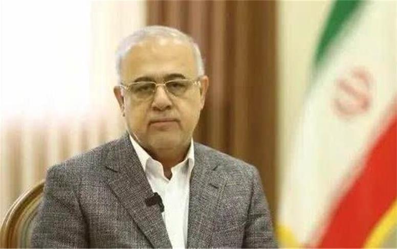 تخلیه و بارگیری بیش از ۸ میلیون تن کالا در بنادر هرمزگان