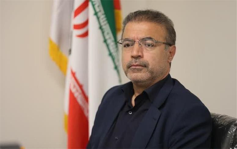 مدیریت محلی؛ الگویی کآرآمد برای همه شرایط