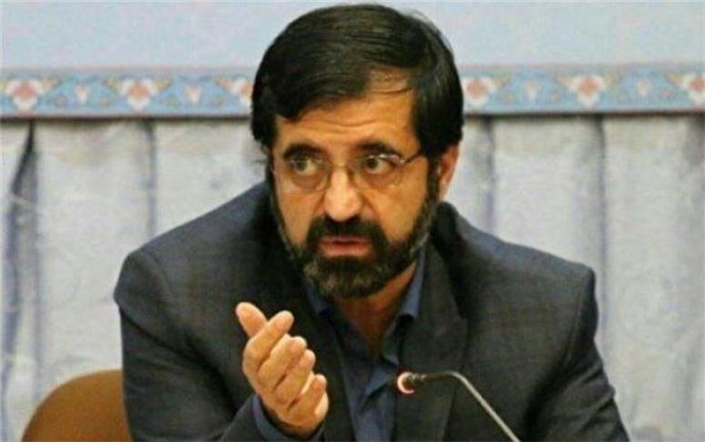 تدوین بسته‌های حمایتی جدید برای تولیدکنندگان آسیب دیده از جنگ در قم