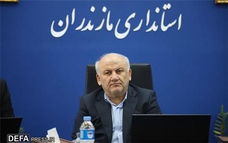 تحویل خودروهای وارداتی منطقه آزاد به مردم