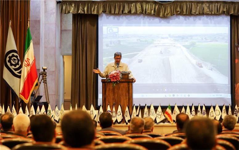 شهرداران، افسران خط مقدم حفظ سرمایه اجتماعی هستند