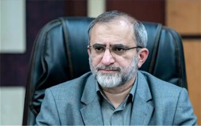 تغییر ساختار یا رفتار ابرها؛ سیاسی – نظامی یا علمی؟!