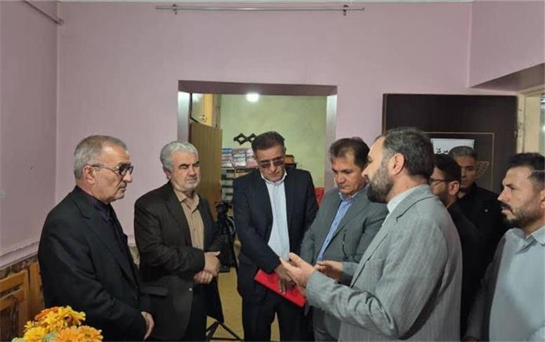 تاکید استاندار کهگیلویه و بویراحمد بر ساماندهی کودکان کار و خیابانی و متکدیان