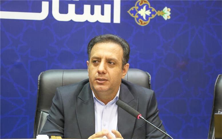 چگونگی احیای مرجعیت هنری شیراز