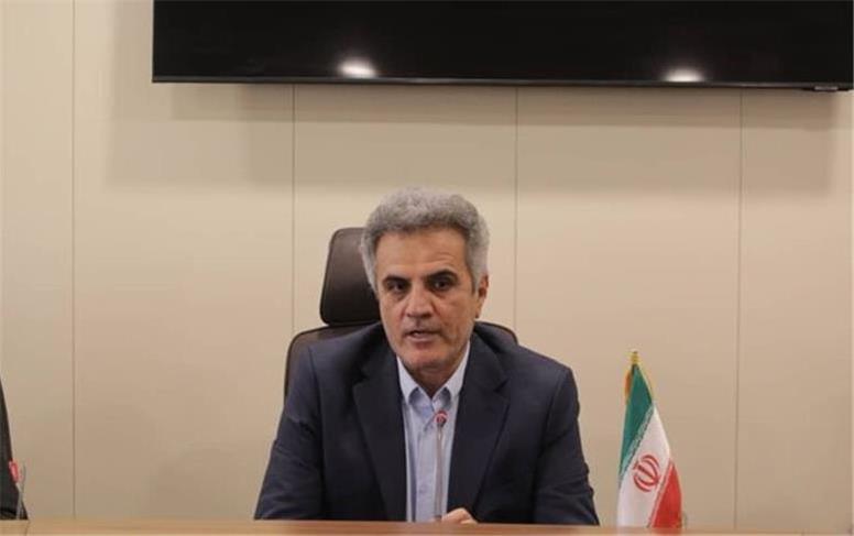 انتقاد فرماندار شیراز از کندی پروژه‌های نهضت ملی مسکن