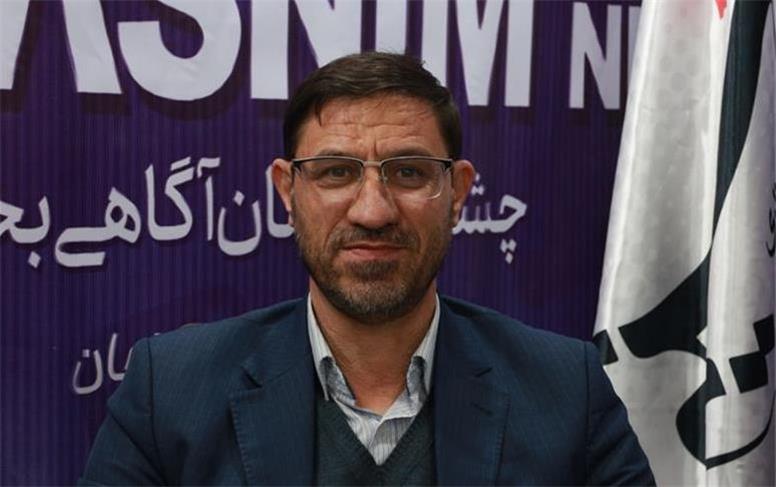 فرماندار زنجان خواستار تعیین تکلیف قیمت نان شد