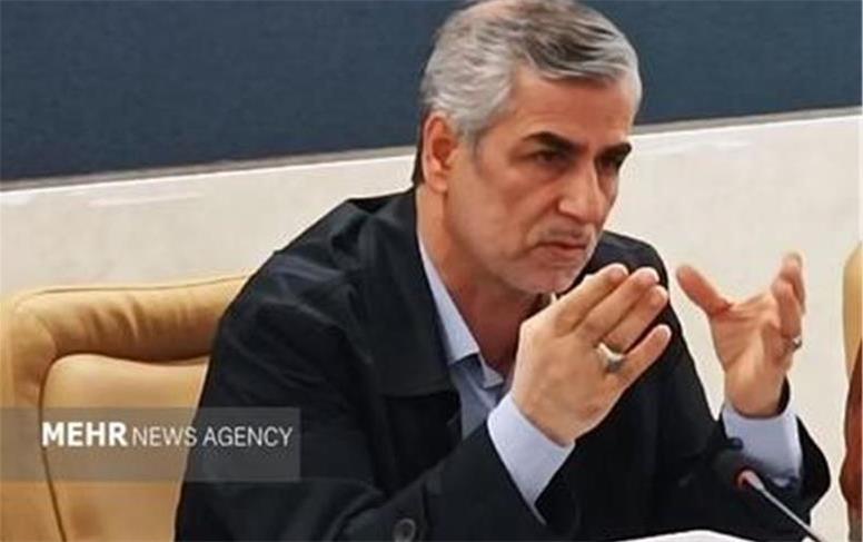 فرماندار آبادان: از هرنوع تعدیل نیرو جلوگیری شود
