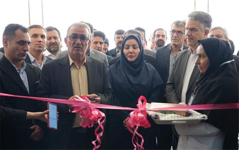 حوزه سلامت در صدر مطالبات کهگیلویه و بویراحمد