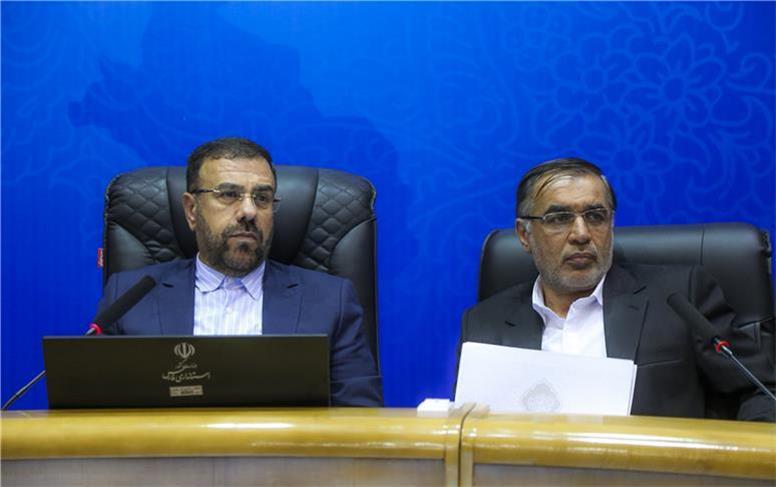 بهره‌گیری از ۶۰ بازرس جدید دستگاه‌های اجرایی برای تشدید نظارت بر بازار