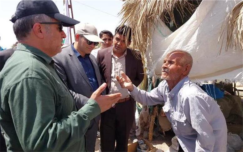 انسجام همه بخش ها، زمینه‌ساز تسریع در روند اجرای پروژه‌های عمرانی استان است