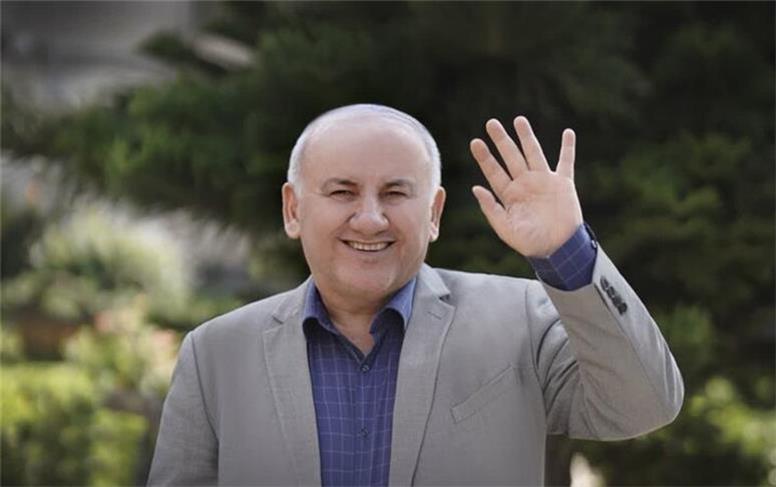 غفلت از مرکز استان؛ نقدی بر عملکرد نظارتی و اجرایی مازندران