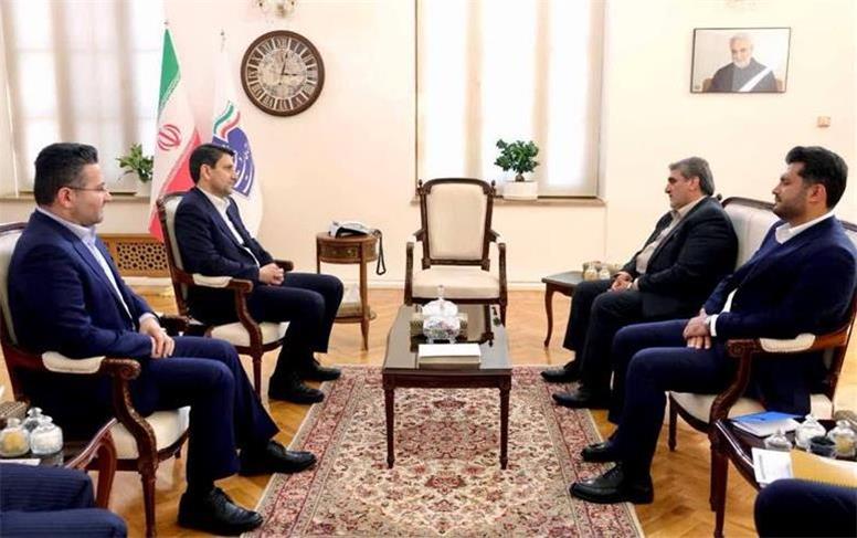 استان سمنان؛ مقصد جدید سرمایه‌گذاری دیجیتال