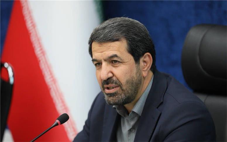چرا همدان در «قرارگاه نظارتی بازار» الگوی ملی شد؟