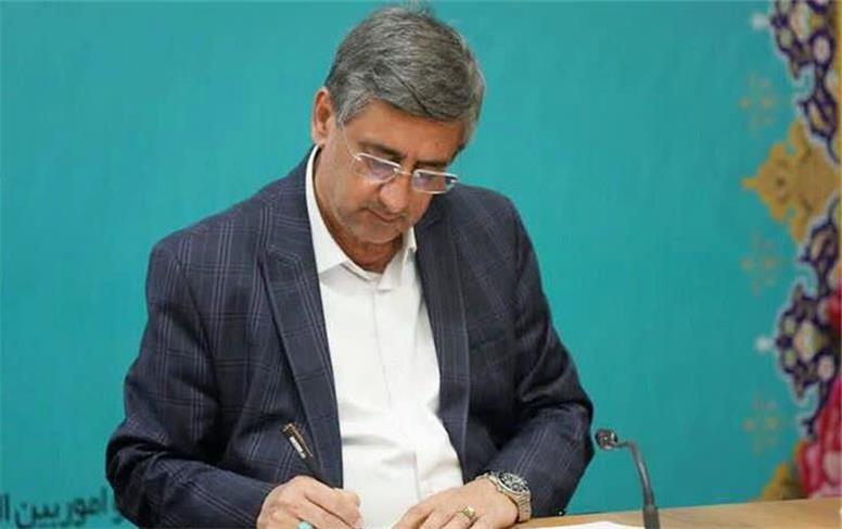 لرستان سرزمین رزم‌های تاریخی و ایستادگی غیورمردان