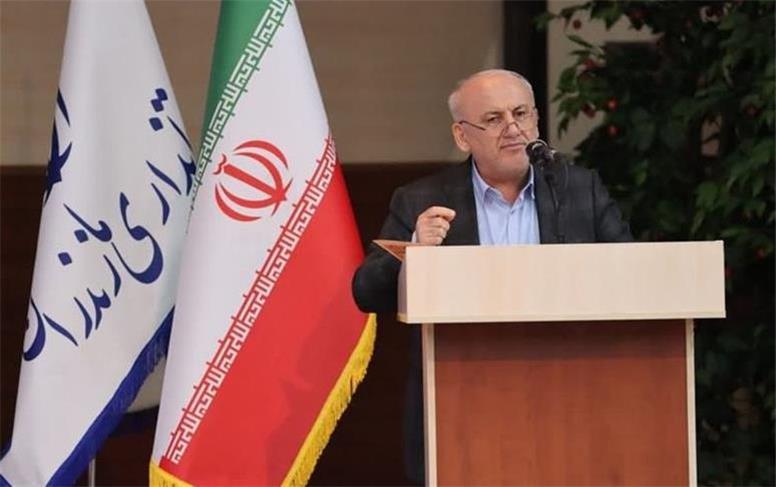 هشدار استاندار مازندران درباره عبور از مرزهای بحران اکولوژیک