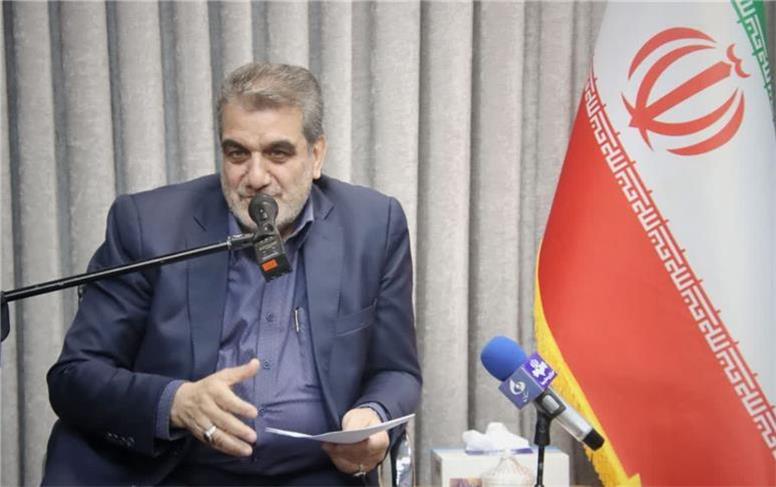 استاندار خبر داد: اجرای طرح پزشک خانواده در استان سمنان از اول تیر