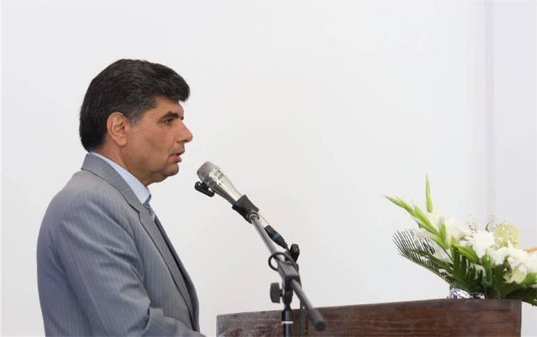 آماده‌سازی مشهد برای میزبانی از ۱۵ میلیون زائر تشییع رهبر شهید