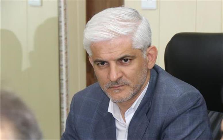 صدور مجوز تأسیس ۲۵ دهیاری در استان لرستان