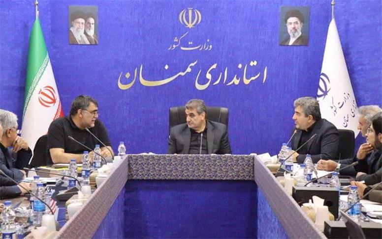 تسریع در اجرای پروژه‌ها و افزایش بهره‌وری با مولدسازی دارایی‌های دولت محقق می شود