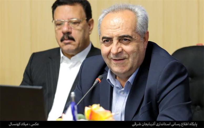 اجرای قانون جوانی جمعیت یکی از شاخص ‌های ارزیابی مدیران و فرمانداران است