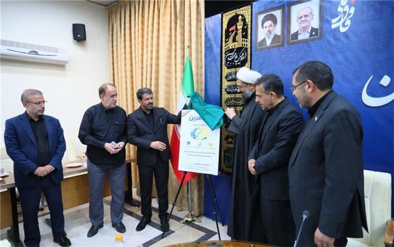 تعطیلی‌های بی‌رویه به عادت غلط تبدیل نشود
