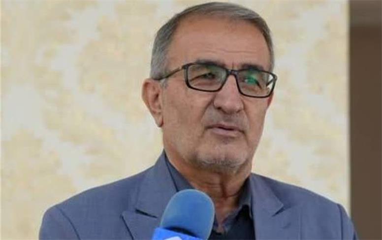 عملیات پروژه جاده سرفاریاب به پاتاوه – دهدشت آغاز شد