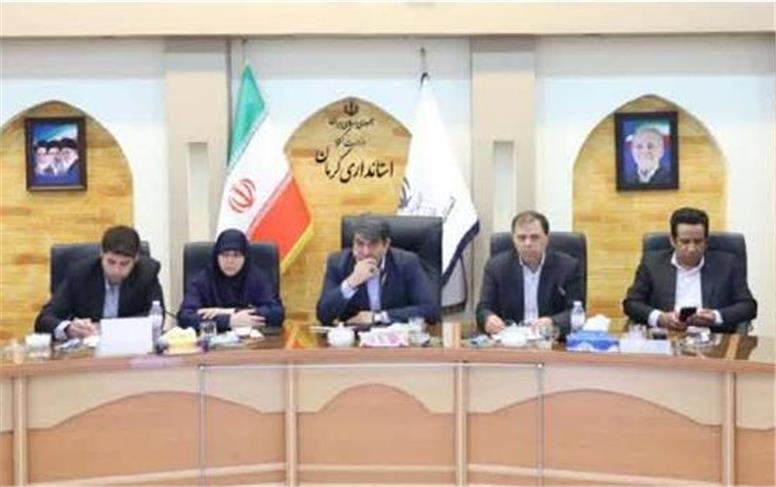دستگاه‌های برتر و ضعیف در نظام اداری باید مشخص شوند