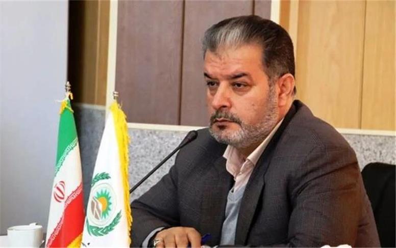 کشتارگاه‌های غیرمجاز غرب مازندران باید فوری تعطیل شوند