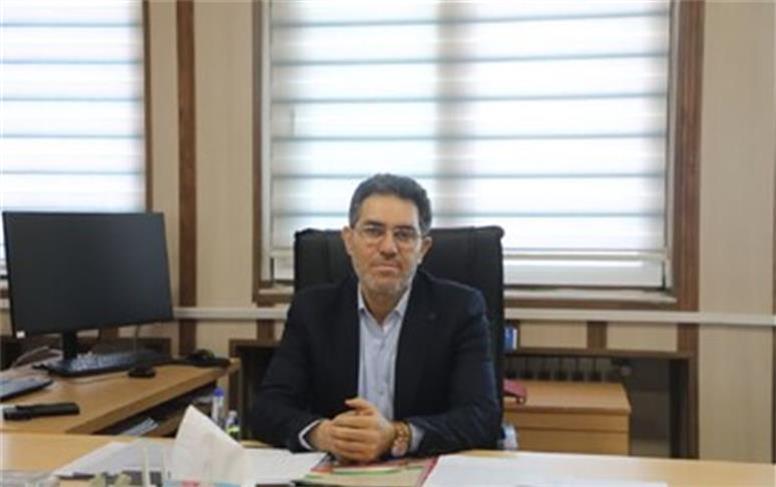 هشت مرکز خرید تضمینی گندم در اردبیل دایر شد