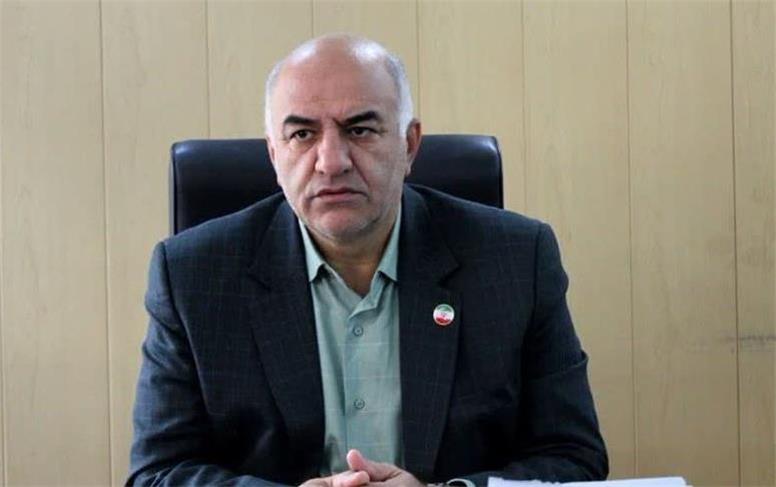 مشکلات حوزه آرد و گندم در بروجرد برطرف می‌شود