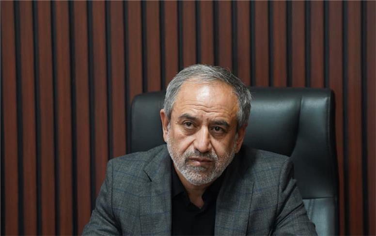 استفاده از ظرفیت استراتژیک بندرانزلی برای توسعه لجستیک قزوین