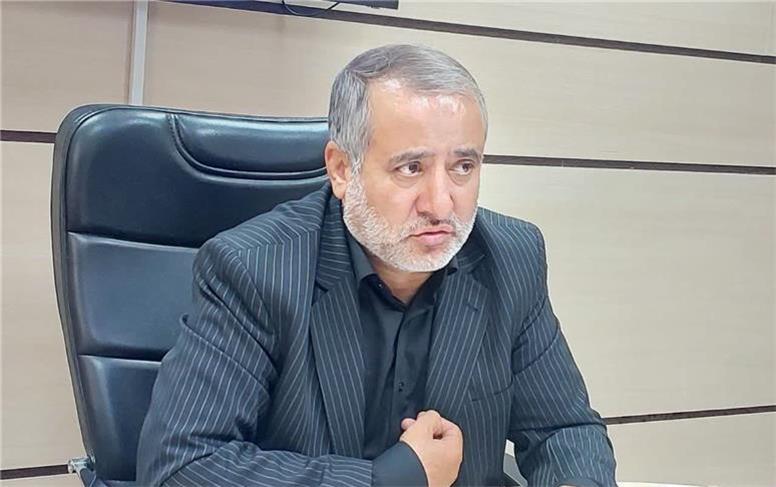 تولید محتوای امیدآفرین، پاسخ مؤثر به جنگ رسانه‌ای دشمن است