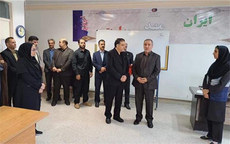 مهارت‌آموزی، محور اشتغال پایدار و توانمندسازی جوانان است