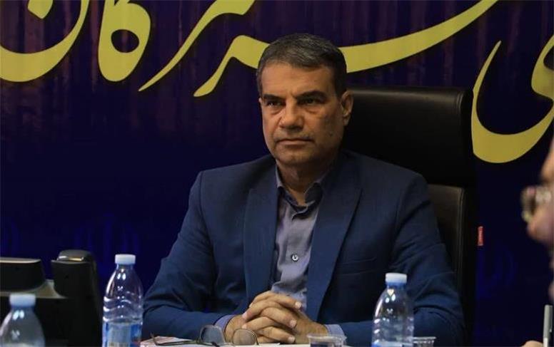 تأسیسات برق و پمپ‌های آب‌شیرین‌کن اسکله روستای بونجی هدف حملات موشکی قرار گرفت