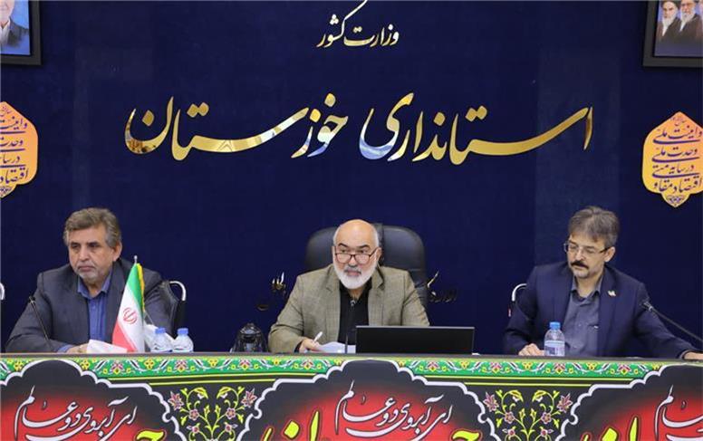 بانک‌های ضعیف در پرداخت تسهیلات معرفی می‌شوند