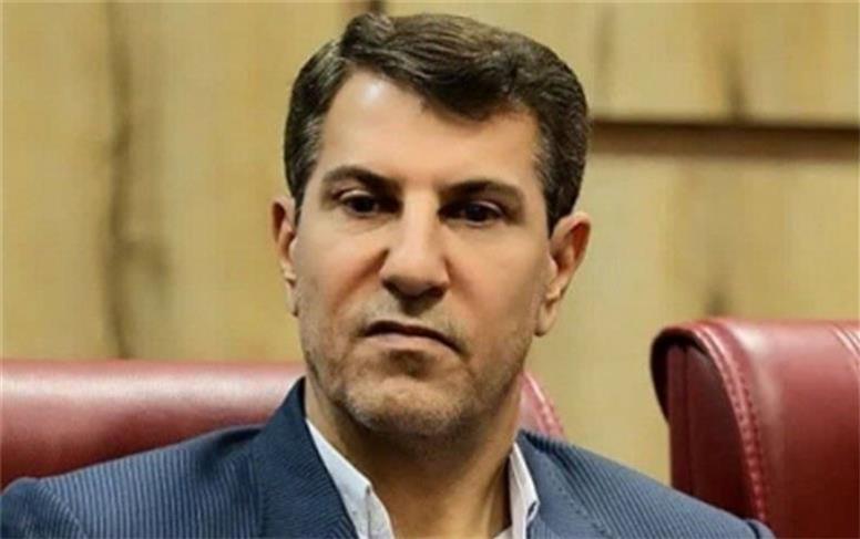 نرخ پارکینگ در مرز مهران تعیین شد؛ 60 هزار تومان برای 24 ساعت