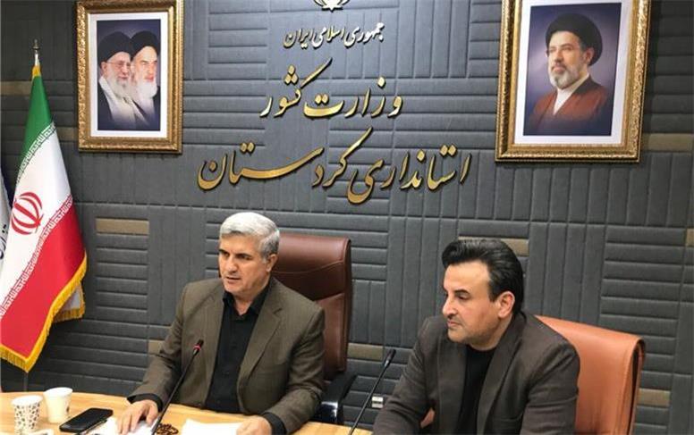 لزوم آمادگی مقابله با احتمال حملات بیوتروریسم در پیاده‌روی اربعین