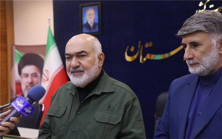 ورود ۳۶ قلم کالای همراه مسافر در شلمچه و چذابه بلامانع است