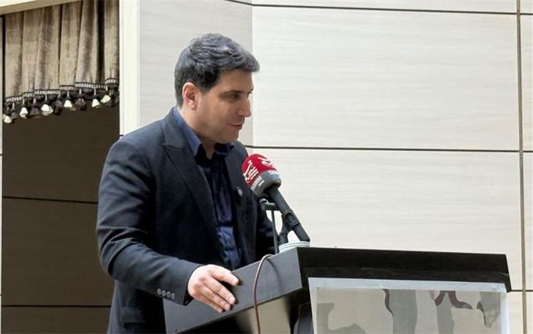 تجارت خرد مرزی قانونمند شود